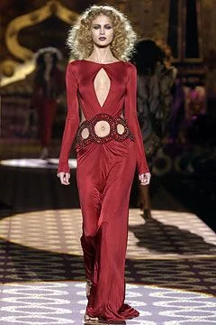 Look 9